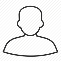 دکتر روح الله