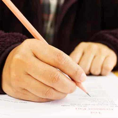 لیست دوره های در پیش رو بازرگانی