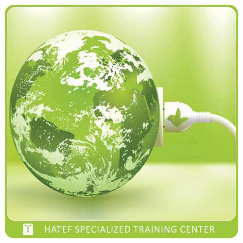 مبحث 19 مقررات ملی ساختمان_صرفه جویی در مصرف انرژی(عمران) _ دی 1403