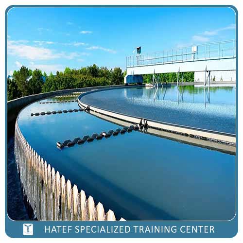 اصول برنامه ریزی مدیریت منابع آب _ بهمن 1403