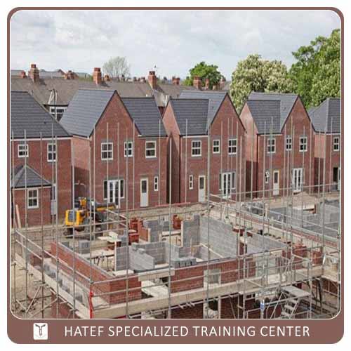 بکارگیری استانداردها، مقررات ملی، راهنماهای طراحی در معماری _ بهمن 1403