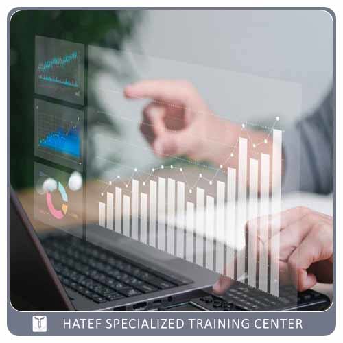 تکنیک ها و روش ها _ انگیزش در کار بهمن 1403