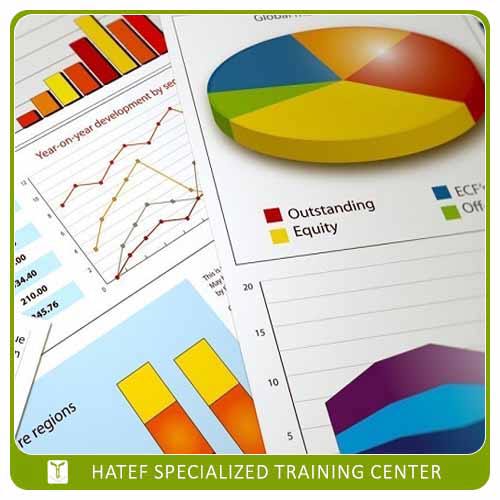 تحلیل هزینه _ فایده بهمن 1403