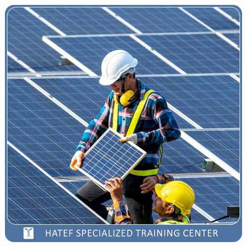 مبحث 19 مقررات ملی ساختمان-صرفه جویی در مصرف انرژی (عمران) _ بهمن 1403