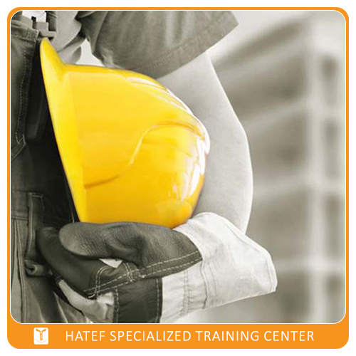 مبانی سلامت، ایمنی و محیط زیست hse