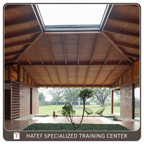 مبحث 19 مقررات ملی ساختمان- صرفه جویی در مصرف انرژی (معماری) _ خرداد 1404