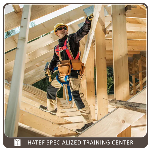 مبحث 19 مقررات ملی ساختمان- صرفه جویی در مصرف انرژی(عمران) _ خرداد 1404