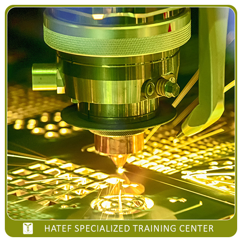 مصالح و فناوری های نوین در صنعت ساختمان _ تیرماه 1404