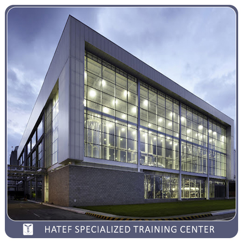 نکات اجرایی در نماسازی و نازک کاری _ تیرماه 1404