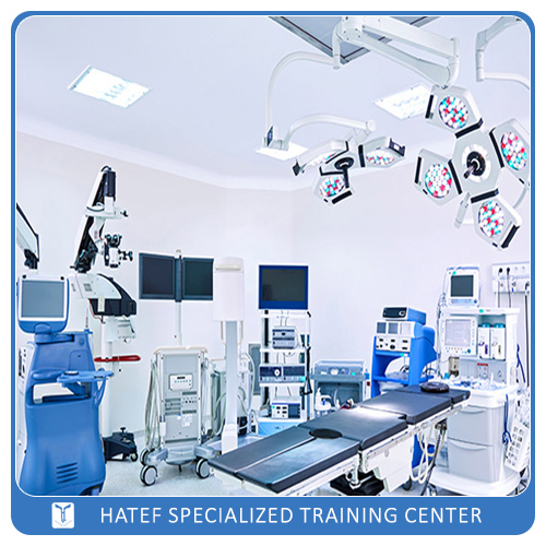 تاسیسات بهداشتی _ تیرماه 1404