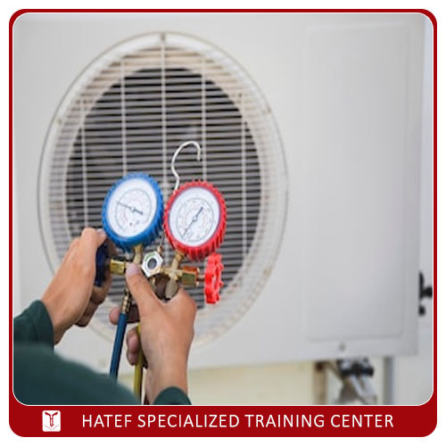 تاسیسات گرمائی، سرمائی، تعویض هوا و تهویه مطبوع _ تیرماه 1404