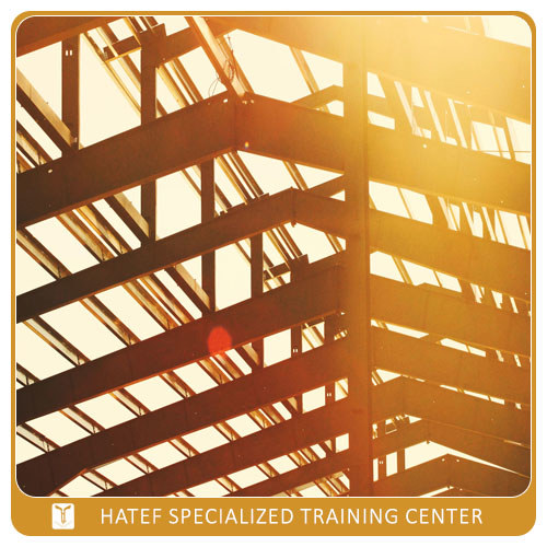 بکارگیری استاندارها، مقررات ملی، راهنماهای طراحی در معماری _ تیرماه 1404