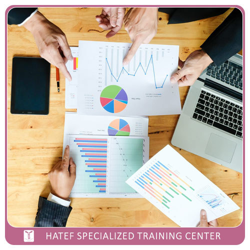 نظام برنامه ریزی و کنترل پروژه -تیرماه 1404