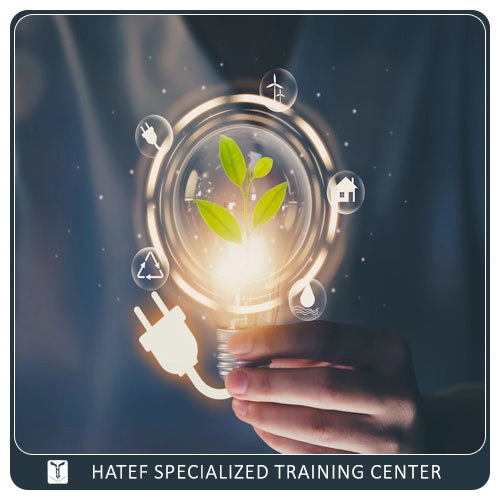 صرفه جویی در مصرف انرژی (مبحث 19 مقررات ملي ساختمان)(مکانیک) تیرماه 1404