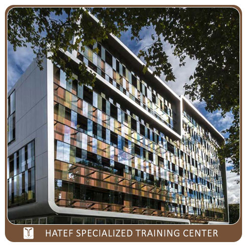 نکات اجرایی در نماسازی و نازک کاری_ مرداد 1404