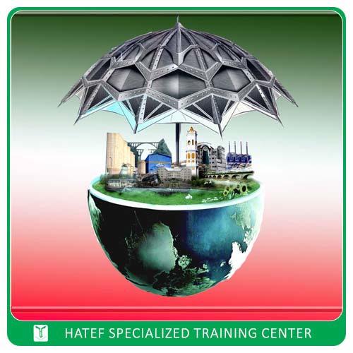 آشنایی با مبانی پدافند غیرعامل_ مرداد 1404