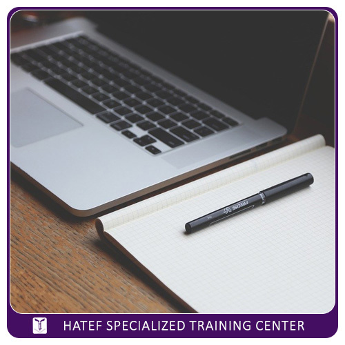 اصول گزارش نویسی فنی - مرداد 1404