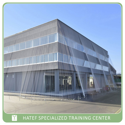 ویرایش چهارم آیین نامه طراحی ساختمان ها در برابر زلزله برای ساختمان های متداول_مرداد ماه 1404