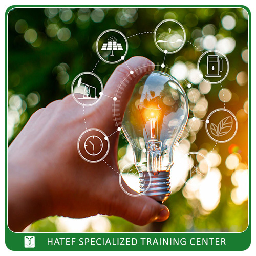 مبحث 19 مقررات ملی ساختمان- صرفه جویی در مصرف انرژی(عمران)_ مرداد 1404