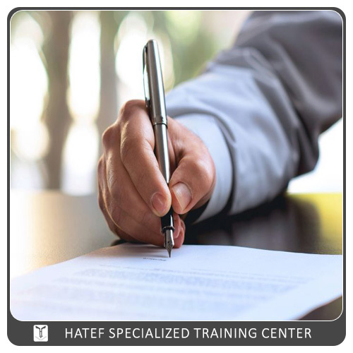 آشنائی با شرح وظایف مجری، ضوابط حقوقی مرتبط و قراردادهای ساخت _ مرداد ماه 1404