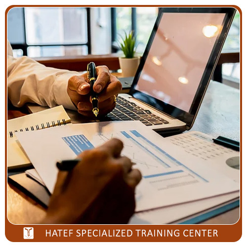 آشنائی با شرح وظایف مجری، ضوابط حقوقی مرتبط و قراردادهای ساخت _ شهریور ماه 1404