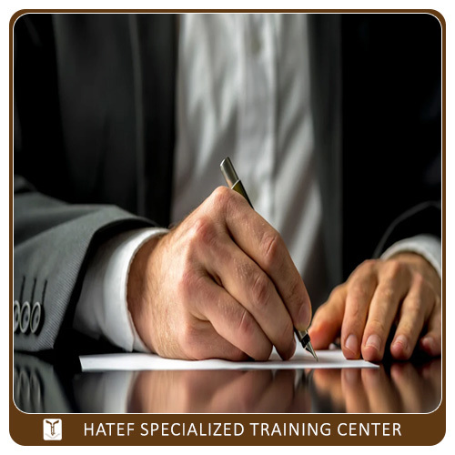 آشنائی با شرح وظایف مجری، ضوابط حقوقی مرتبط و قراردادهای ساخت _ شهریور 1404