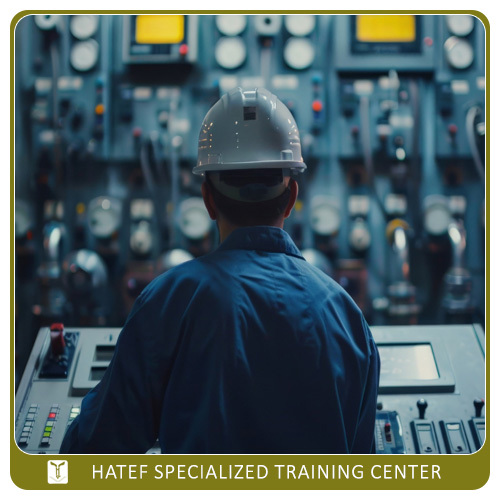 دوره آموزشی _ AC-DC