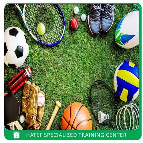 نقش تربیت بدنی در معلولیت های ذهنی _ آبان 1404