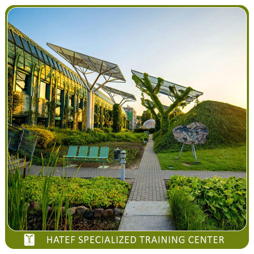 قوانین و مقررات حاکم بر نظام نوآوری کشور _ آبان 1404