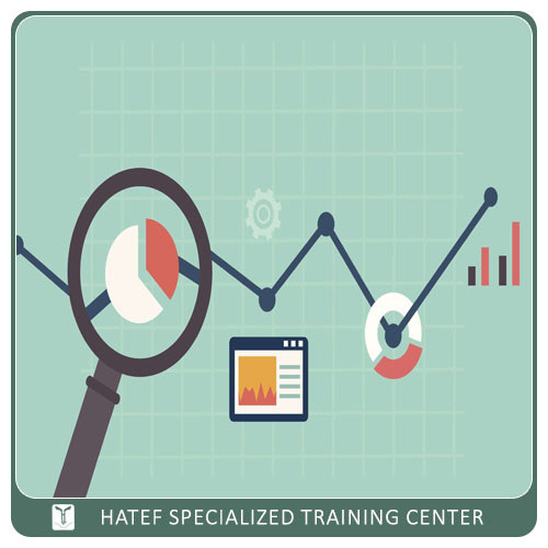 روش های سنجش و تحلیل فرهنگ سازمانی _ آبان 1404