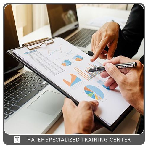 مدیریت و کنترل پروژه _ آبان 1404