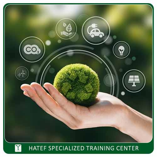 مبحث 19 مقررات ملی ساختمان- صرفه جویی در مصرف انرژی(برقی) _ آبان 1404