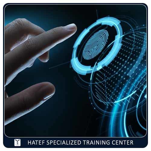 شیوه ها و شگردهای جدید سرقت و راهکارهای پیشگیری از آن _ آبان 1404