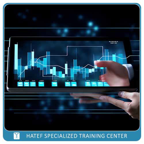 اصول و روش های اصلاح الگوی مصرف _ آبان 1404