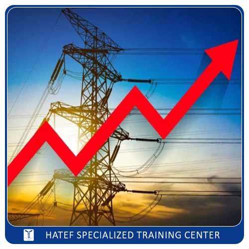 آئین نامه های تکمیلی تعرفه برق _ آذر 1404