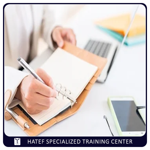 مصاحبه در حسابرسی عملیاتی _ آذر 1404