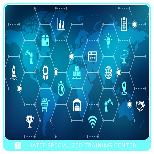 سیستم ها و روش ها _ آذر 1404