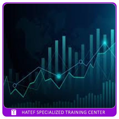 ضوابط و معیارهای سرمایه گذاری در طرح های گردشگری آبی _ دی ماه 1404