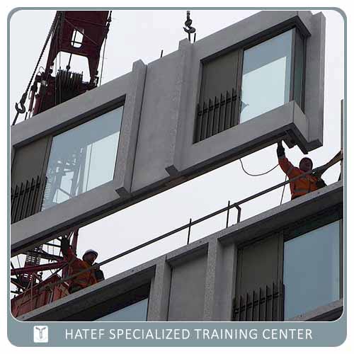 نکات اجرایی در نماسازی و نازک کاری _ آذر 1403