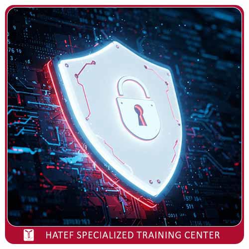 مبانی پدافند غیرعامل _ آذر 1403