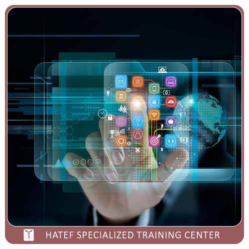 نظام برنامه ریزی و کنترل پروژه _ دی 1403