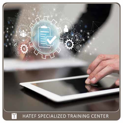 آئین مدیریت _ دی ماه 1403