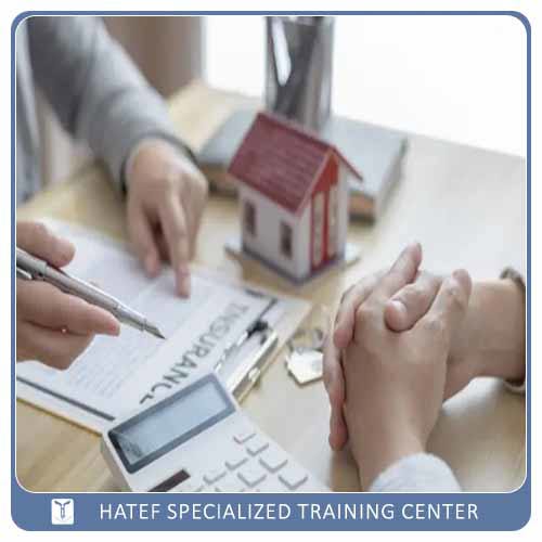 آشنایی با شرح وظایف مجری، ضوابط حقوقی مرتبط و قراردادهای ساخت _ دی 1403