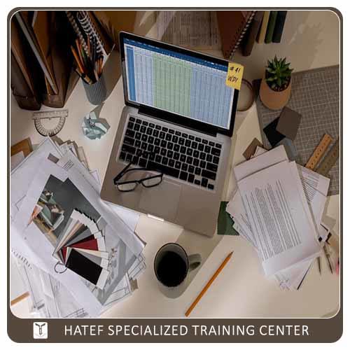 نظام رسیدگی به تخلفات اداری _ دی 1403